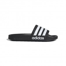 CHINELO ADIDAS ADILETTE SHOWER - PRETO